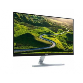 Acer Moniteur LED Acer Vero V7D  1920 x 1080  HDMI - VGA - DisplayPort