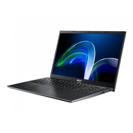 PC PORTABLE 15' ACER EXTENSA 15 Core i5 1135G7 / 8Go / SSD 256 Go W11Pro