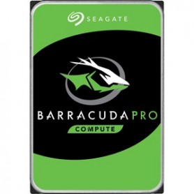 Disque Dur portable Seagate 2"1/2 Thin 1000 Go (1 To) 7200 trs S-ATA 3 (ST1000LM049) -