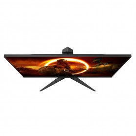 Ecran 27" AOC Gaming 27G2SPU Full HD (Noir) 165Hz - 27G2SPU/BK