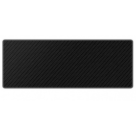 Tapis de souris Cougar Arena X - Taille XXL (Noir)