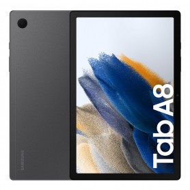 Samsung Galaxy TAB A8 2022 10.5 WIFI 128GB ANTHRACITE