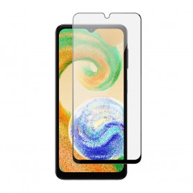 Verre trempé Samsung Galaxy A04S