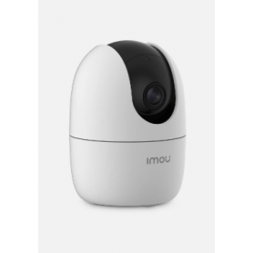 Caméra Surveillance Imou Ranger 2 FHD 2MP Wi-Fi Blanc