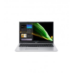 ACER Aspire Intel core i3 15.6 8G RAM 512G SSD  W11Home