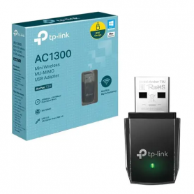 TP-LINK Archer T3U AC1300 USB Adapter