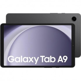 Samsung Galaxy Tab A9+ WIFI 64 Go