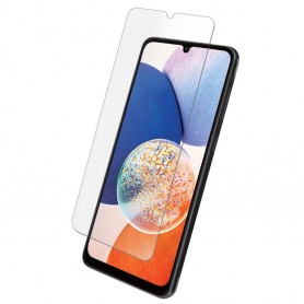 Verre trempé Samsung galaxy A15 5G