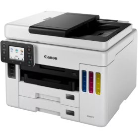 CANON MAXIFY GX7050 - IMPRIMANTE MULTIFONCTIONS - COULEUR