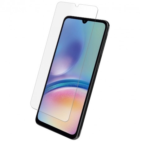 Verre trempé Samsung Galaxy A05S