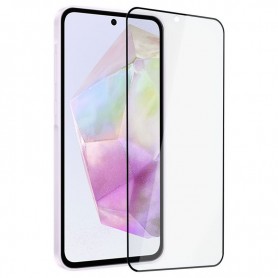 Verre trempé Samsung Galaxy A55