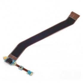 Nappe Connecteur de charge  Samsung Galaxy Tab 3 10.1 P5200 P5210