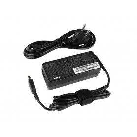 Chargeur Lenovo Thinkpad 65W AC ADAPTATEUR SLIM 5A10J75114 OEM