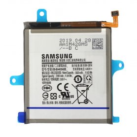 BATTERIE A40 (A405F) SERVICE PACK SAMSUNG GH82-19582A