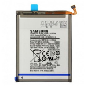 BATTERIE A50 (A505F) SERVICE PACK SAMSUNG GH82-19269A