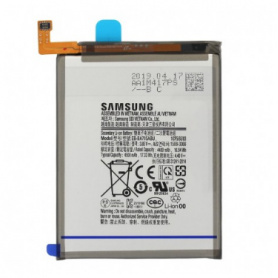 BATTERIE A70 (A705F) SERVICE PACK SAMSUNG GH82-19746A