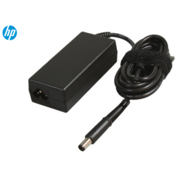 CHARGEUR OEM HP AC Smart power adapter (65 watt)