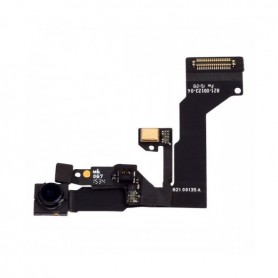 Caméra avant et capteur de proximité pour iPhone 6s OEM