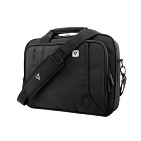 Sacoche de transport V7 PROFESSIONAL pour 39,6 cm (15,6") Ordinateur Portable