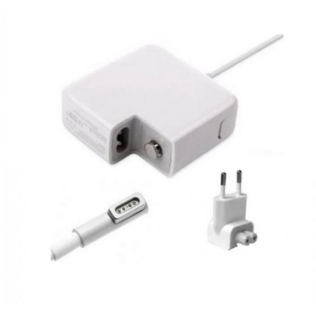 15€04 sur Avizar Chargeur Secteur pour MacBook Pro Retina MagSafe