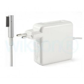 Chargeur MacBook et MacBook Pro 15/17 MagSafe 85W