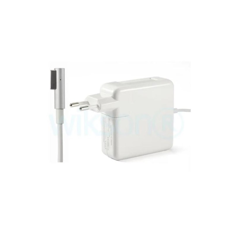 Adaptateur secteur MagSafe 85 W pour MacBook Pro 15 et 17 pouces