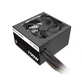 Alimentation PC Thermaltake TR2 S ATX 700 W 80PLUS®