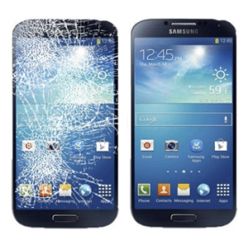 FORFAIT MONTAGE ECRAN SAMSUNG GALAXY GAMME S & NOTE