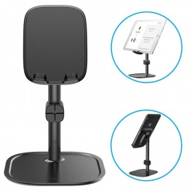 BASEUS SUPPORT DE BUREAU POUR TABLETTE/SMARTPHONE