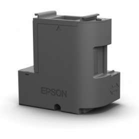 EPSON COLLECTEUR D'ENCRE USAGÉE T04D1