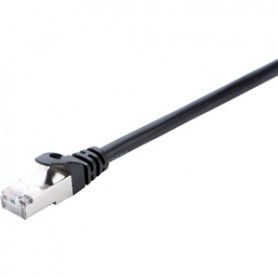 Câble RALLONGE USB - 5 m -USB Type A Mâle USB vers  A Femelle USB - Blindé - Noir