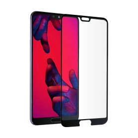 STAR-CASE® FULLCOVER 3D ÉCRAN PROTECTEUR  Huawei P20 PRO