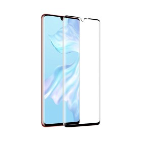 STAR-CASE® FULLCOVER 3D ÉCRAN PROTECTEUR  Huawei P30