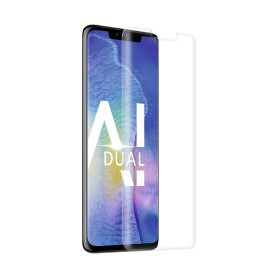 STAR-CASE® FULLCOVER 3D ÉCRAN PROTECTEUR HUAWEI MATE 20 PRO