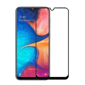 ÉCRAN PROTECTEUR SAMSUNG A20E