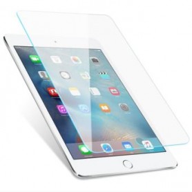 VERRE TREMPE POUR IPAD MINI 4 -VERRE DE PROTECTION POUR IPAD