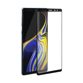 STAR-CASE® FULLCOVER 3D ÉCRAN PROTECTEUR SAMSUNG NOTE 9