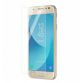 Ecran Protecteur SAMSUNG GALAXY J7 2016