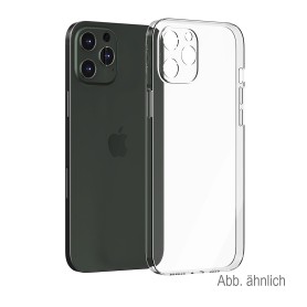 Baseus COQUE PROTECTION pour Apple Iphone 12 Pro Max (6,7)