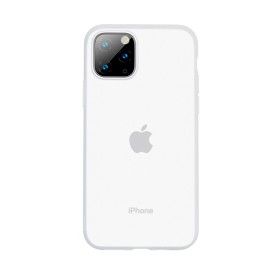 Baseus COQUE PROTECTION pour IPHONE 11 PRO (5.8)