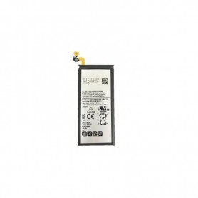 BATTERIE NOTE 8 SM-N950F SERVICE PACK SAMSUNG GH97-15090A