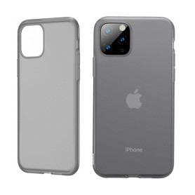 Baseus COQUE PROTECTION pour IPHONE 11 PRO (5.8)