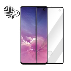 STAR-CASE MAGIC FULLCOVER 3D ÉCRAN PROTECTEUR SAMSUNG S10