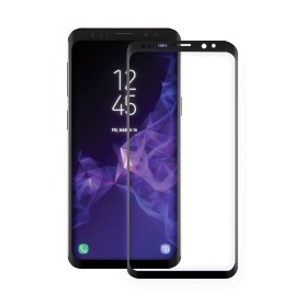 STAR-CASE FULLCOVER 3D ÉCRAN PROTECTEUR SAMSUNG S8+