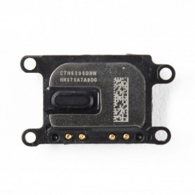 ECOUTEUR IPHONE 7 OEM