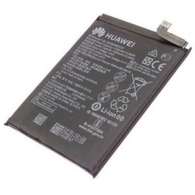 BATTERIE OEM HB446486ECW 4000 mAh 14.89 Wh P SMART Z