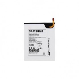 SAMSUNG Batterie 5000MAH Galaxy Tab E SM-T560