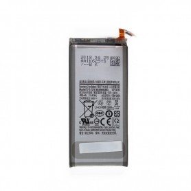 BATTERIE NOTE 9 (N960F) SERVICE PACK SAMSUNG GH82-17562A