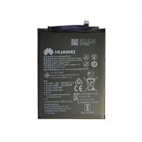 BATTERIE OEM HUAWEI MATE 10 LITE / P SMART PLUS / P30 LITE / NOVA 3I