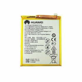 Batterie OEM Huawei P Smart / P9 / Honor 8 / P20 Lite /P10 lite/ Y6 (2018)